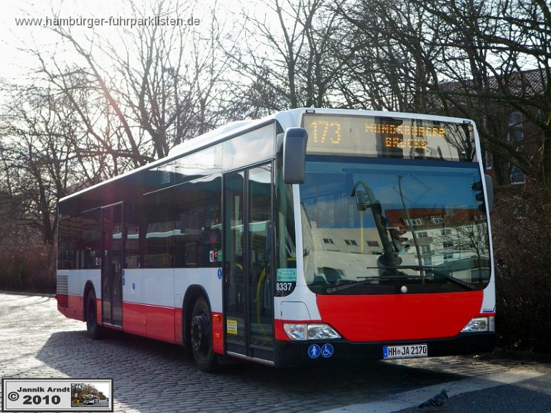 20) 8337-11,JM,JA.JPG